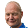 Niels Frederiksen