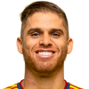 Gustavo Cuellar