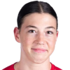 Elise Rebord