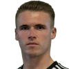 Max Dyche