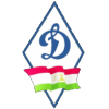 Dynamo Dushanbe