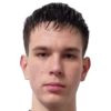 Konstantinos Varesis