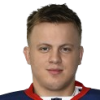 Denis Karatayev