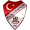 Elazigspor