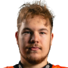 Eicca Happonen