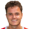 Zinho Vanheusden