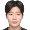 Tae-kyung Kang