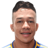 Maikel Reyes