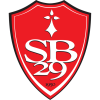 Brest 2