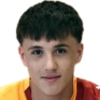 Daghan Kahraman