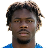 Maxime Ndong-Penda
