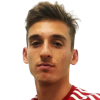 Alvaro Dionisio