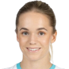 Hanna Lundkvist