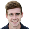 Tony Gallacher