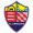 Lumezzane W