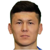 Kuvondik Ruziev