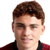 David Bonacina