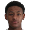 Eduardo Conceicao