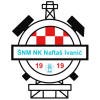 Naftas
