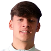 Chris Popov
