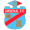 Arsenal Sarandi