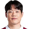 In-Gyun Kim