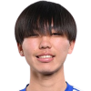 Aruto Higuchi