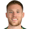 Lewis Gibson