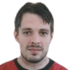 Dominik Jendrol