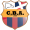 Barcelona Atletico