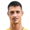 Nikola Ivezic