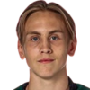 Charlie Kalldin