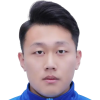 Xibo Wang