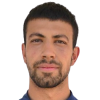 Pedro Budib
