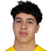 Otman Khris