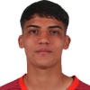 Martin Ramirez