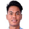 Rafiud Drajat