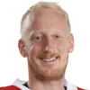 Simon Hjalmarsson