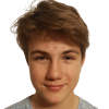 Ondrej Zamecnik