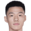 Yuan Zhaoyao