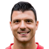 Haris Vuckic