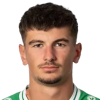 David Jacovic