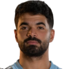 Omar Salah