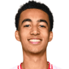 Luka Bentt