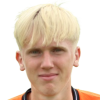 Owen Stirton