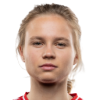 Josefine Hasbo