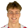 Nicolaj Tornvig