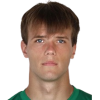 Daniil Volskyi