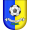 D. Luzna