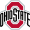 Ohio State Buckeyes